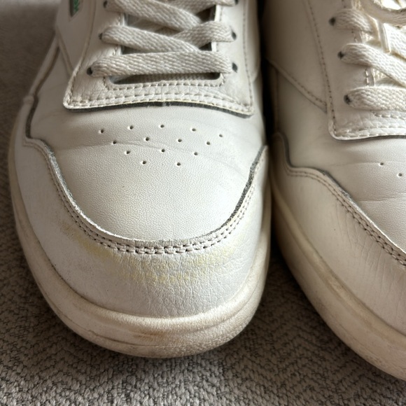 Reebok shoes - Picture 5 of 8